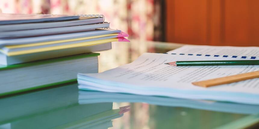 How to Prepare for NEET Physics 2023 – Best Books, Time Table, Strategies