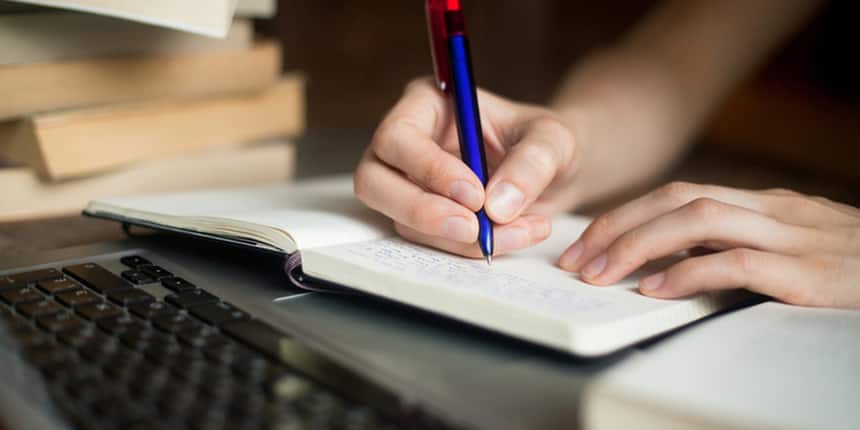 How to prepare for CLAT 2021 without coaching