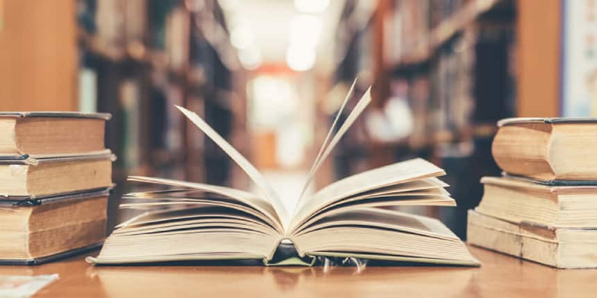HSSC Group D Syllabus & Exam Pattern 2020 - Subject Wise Syllabus & Pattern