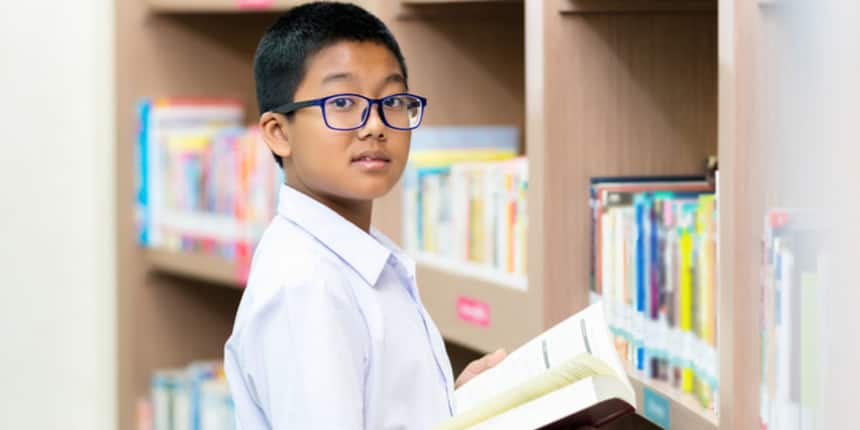 How to prepare for CLAT from Class 11