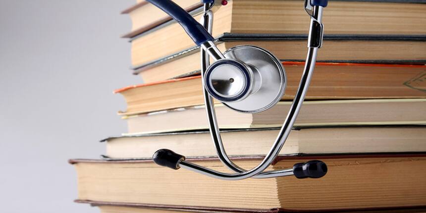 Are NCERT books enough for cracking NEET 2023