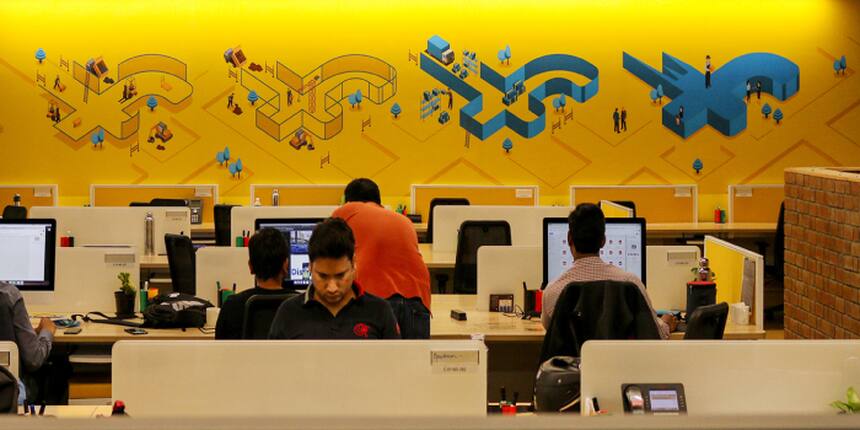 Flipkart: Flipster revolution in the e-commerce landscape