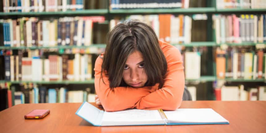 How to prepare for CLAT 2020 in class 12th