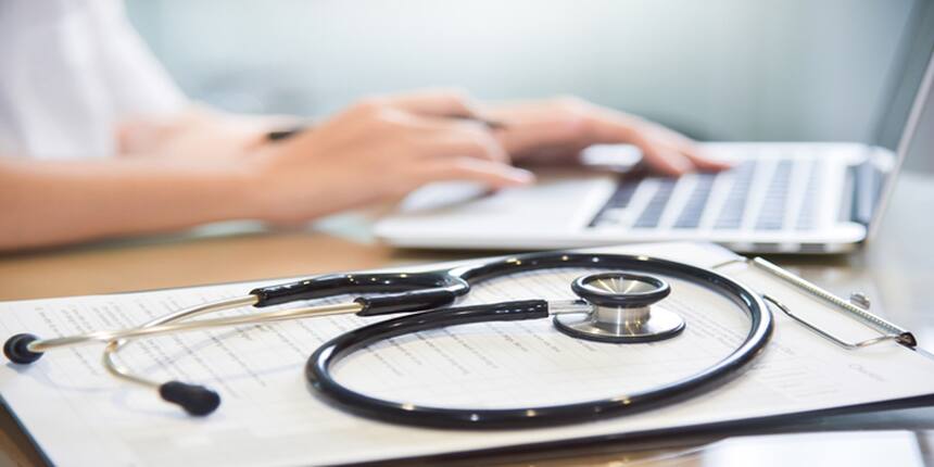 Medical entrance exams you must know!