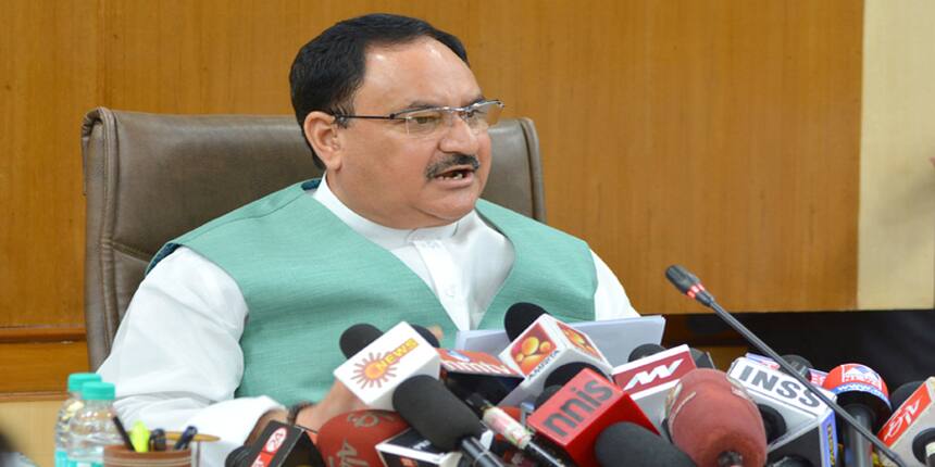 NEET gets a breather; States too
