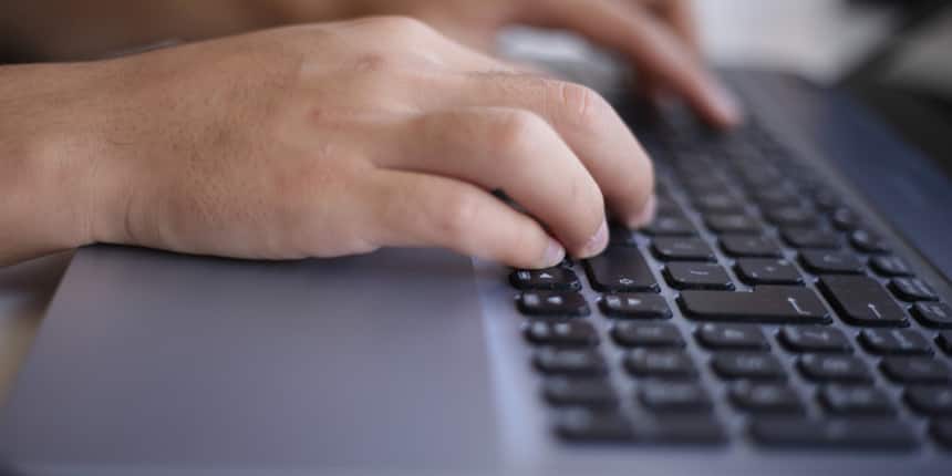 SSC MTS Admit Card 2020 - Download Hall Ticket Region Wise Links here