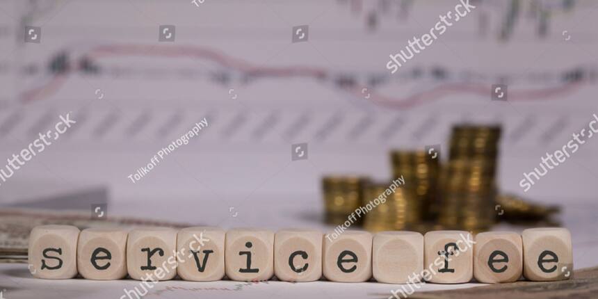 IIIT Pune Fee Structure