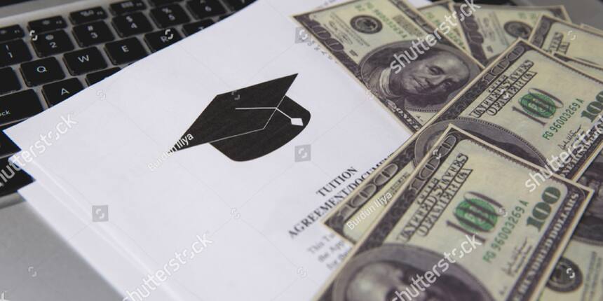 IIIT Agartala Fee Structure