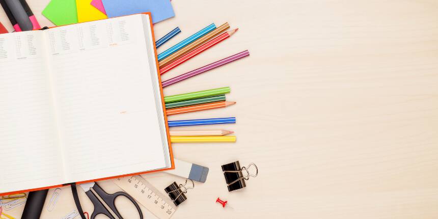 How to Prepare for TS ICET 2022 Exam's Analytical Ability?