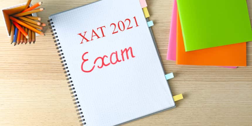 XAT 2021 Last Minute Tips and Exam Day Guidelines