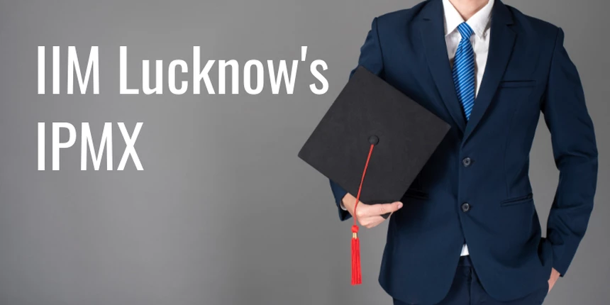Iim Lucknow Executive Mba Dates Eligibility Application Selection Procedure This group has been created to provide information regarding the admissions and other upcoming events for the 1 year full time ipmx program at iim lucknow's noida campus. iim lucknow executive mba dates