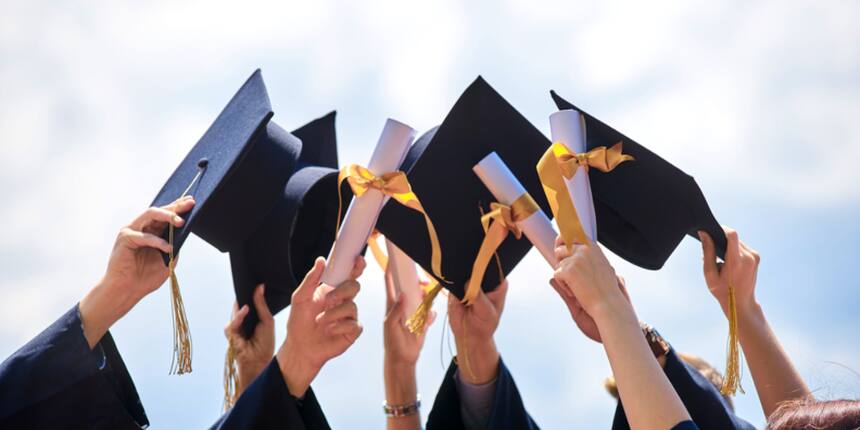 IIM Kozhikode Placements 2020 - Witnessed 100% Placements