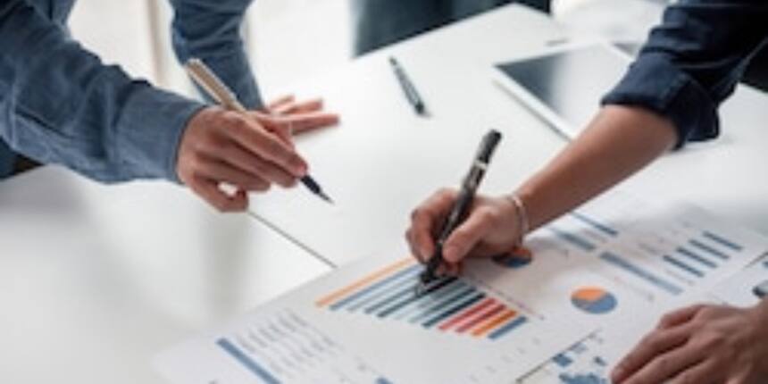 IIM Rohtak Placements 2019-21