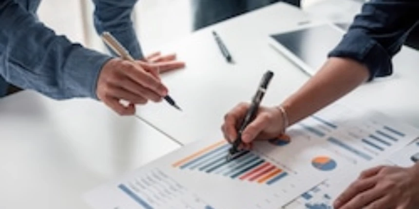 Iim Rohtak Placements 2019 Check Salary Package And Domain Wise Selection Go through the below sections to know more. iim rohtak placements 2019 check