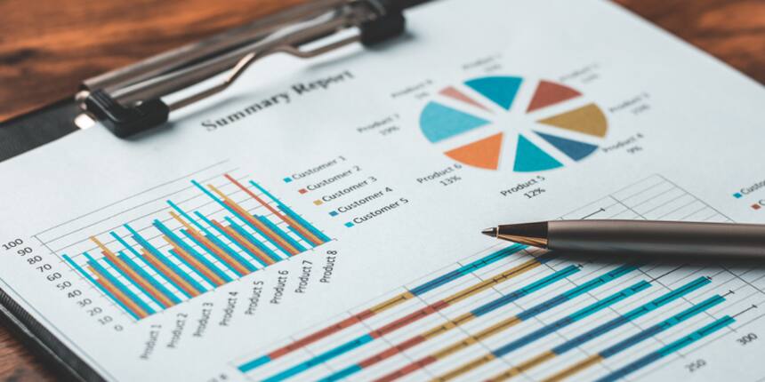 IIM Udaipur Summer Placements 2021 - Check Placement Report 2019-2021