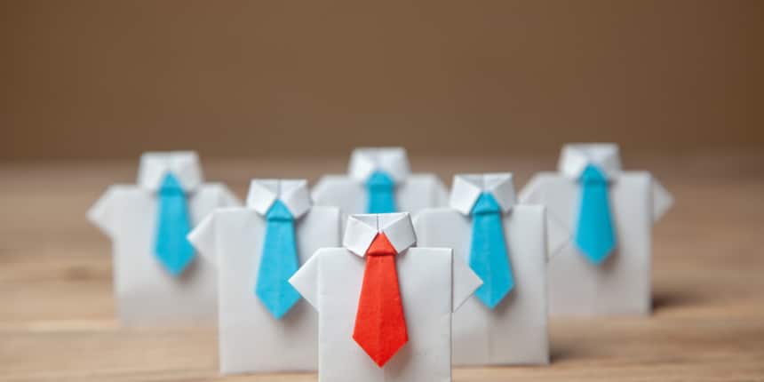 IIM Placements 2021: Highest Salary Package & Top Recruiting Companies