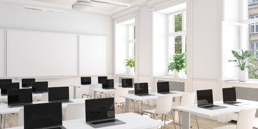 MBA Entrance Exams 2020-21 in India: Top 13 MBA Entrance Exams you must Take