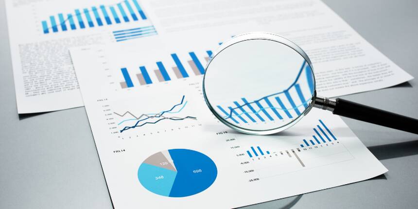 IMT Ghaziabad Final Placement Report 2018-2020: Overall Average Increased to Rs. 13.7 lakhs