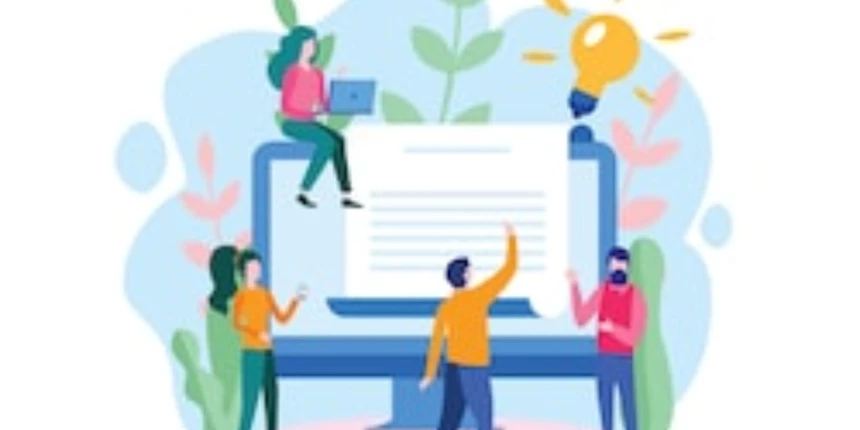Nitie Mumbai Admission 2021 Dates Eligibility Application Form Fees