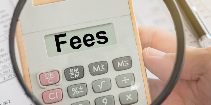IIM Sirmaur Fees 2023, Seats - Know Fee Structure Here