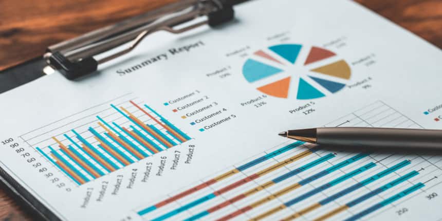 TANCET 2023 Section-wise Preparation Plan - Know Tips to Crack Exam