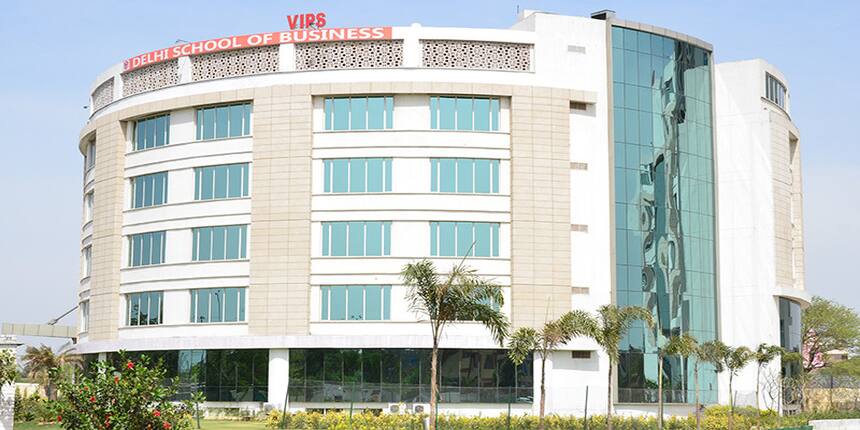 Delhi School of Business Starts Admission Process for PGDM 2020 Programme