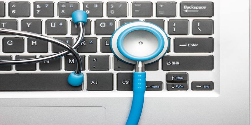AP MBBS Admission 2021 - Notification, Application Form, Merit List, Seats