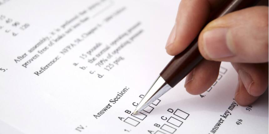CTET Previous Year Question Papers - Download Sample Papers