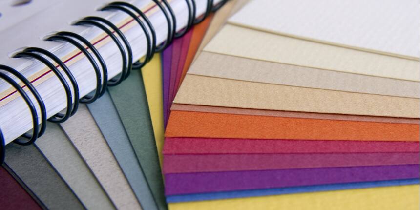 AIEED Sample Papers 2020