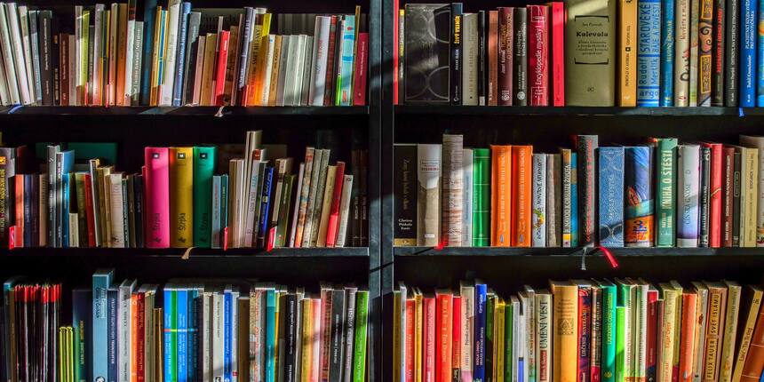 IP University Courses 2020 - UG, PG, Regular, Dual Degree Courses List