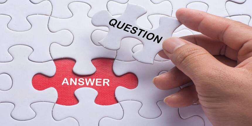 NEET Answer Key 2023 - Download All Code Answer Key Pdfs