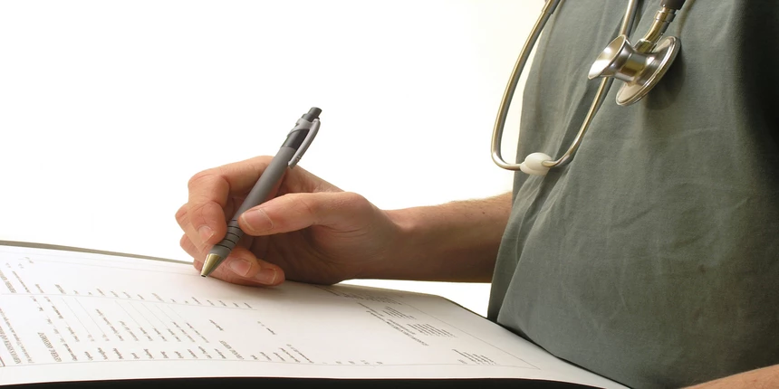Bihar Pg Medical Admission 2021 Dates Application Form Registration The qualification must be registered with bihar council of medical registration or medical council of india/ national medical commission. bihar pg medical admission 2021 dates