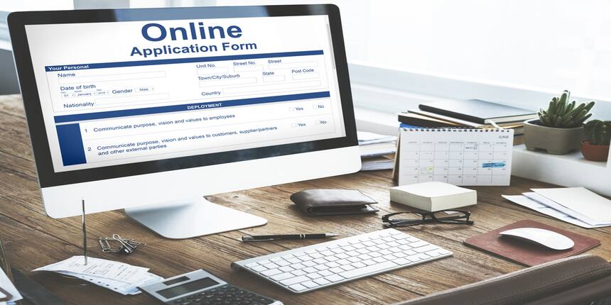 Maharashtra PG Medical Application Form 2021, Registration - Dates, How to apply, Fee