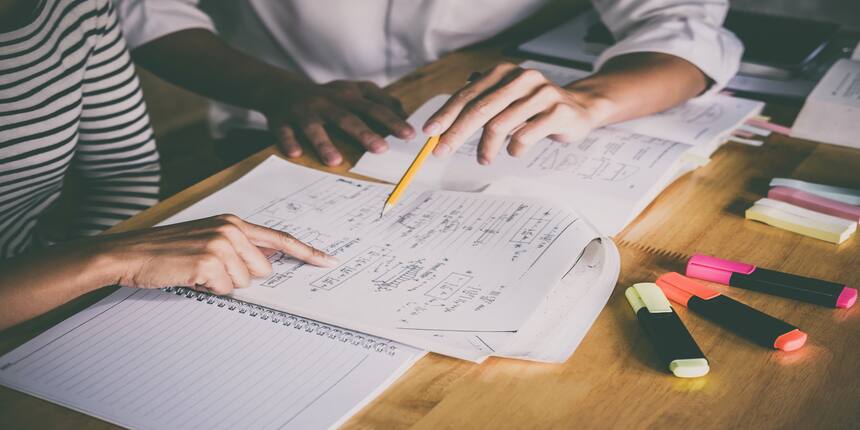 How to crack NEET 2023: Strategy to success, Tips, Time Table