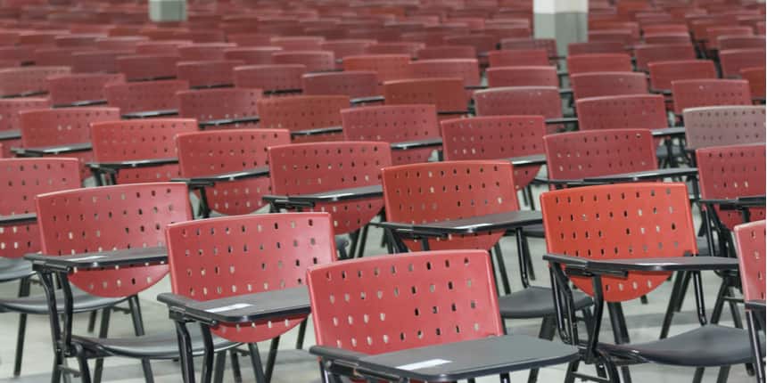FDDI AIST Exam Centres 2023: Check Exam Cities here