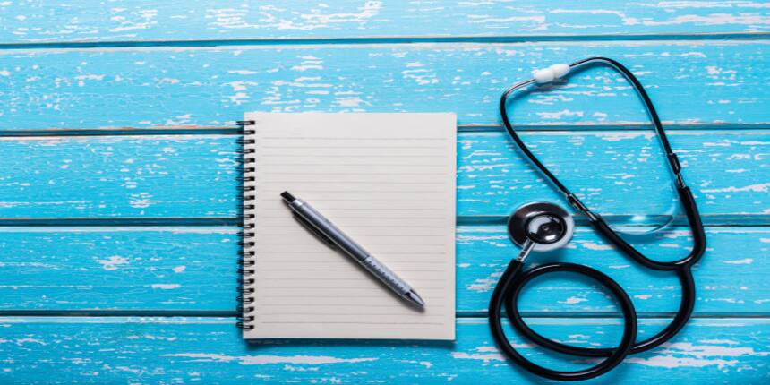 AP PG Medical Admission 2023