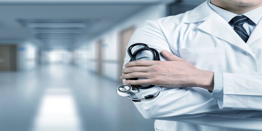 NEET College Predictor 2020: Your Medical/Dental Dream College Based on Score