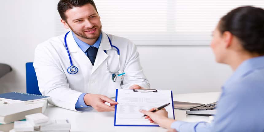 MP PG Medical Admission 2020: Physical Verification date extended, Merit List PDF, Counselling