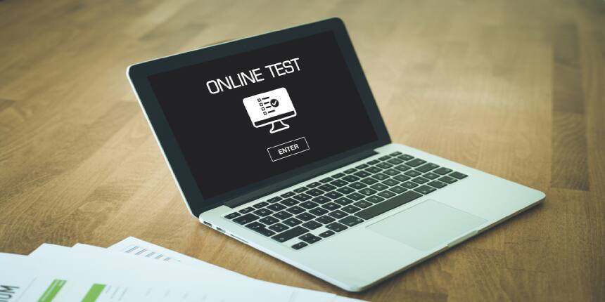 Afcat Sample Papers Free Download Pdf