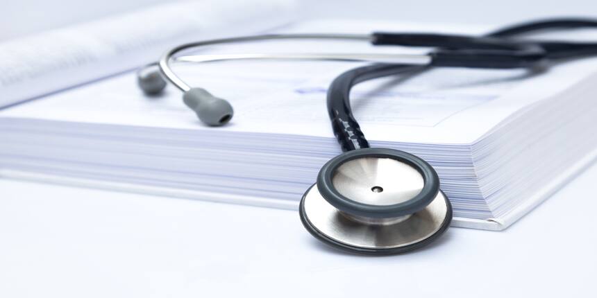 Gujarat MBBS Admission 2021: Dates, Application Form (Released), Merit List, Counselling