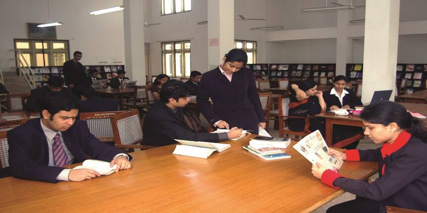 Management Education: Challenges and Prospects