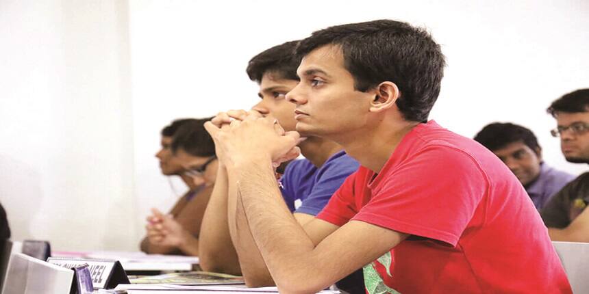 Managing mindfulness: MBA at IIM Bodh Gaya