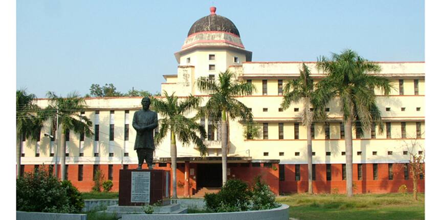 LFAT 2021 - Dates, Application, Admit Card, Eligibility, Syllabus