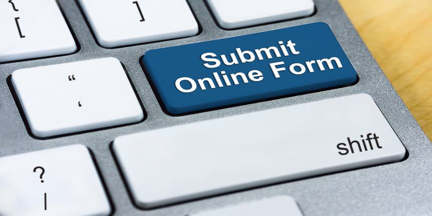 Rajasthan MBBS Application Form 2022: Dates, Registration, Procedure, Fee