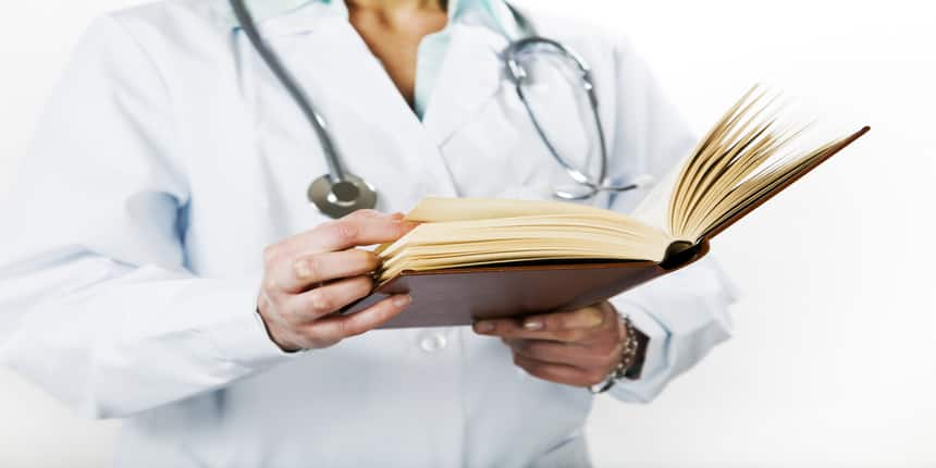 MP MBBS Admission 2020
