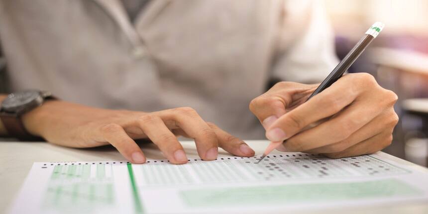 Solving the ultimate GMAT vs GRE dilemma!