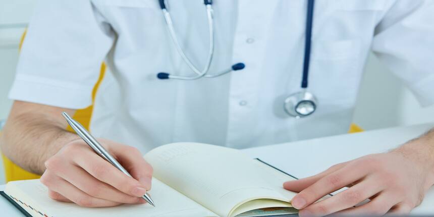 Gujarat PG Medical Admission 2021: Dates, Online Form, Merit List, Counselling