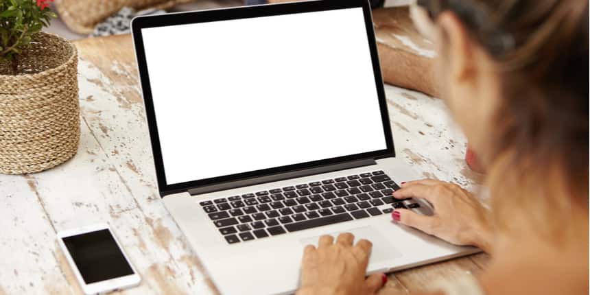 MITID DAT Admit Card 2021: Download Hall Ticket Here