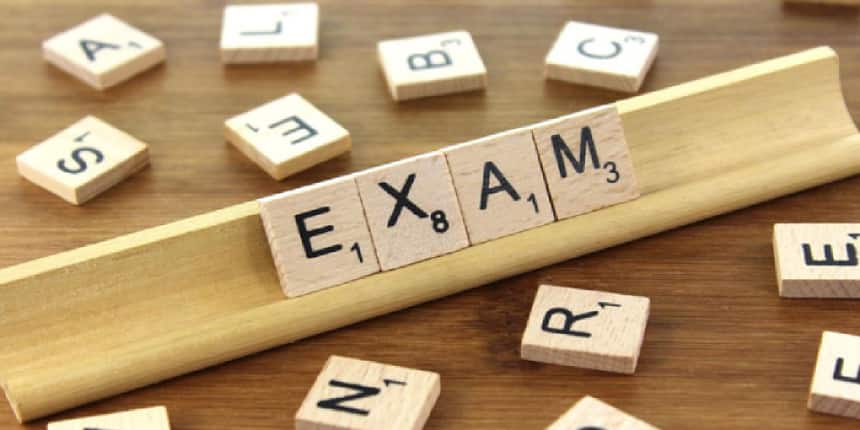 IPMAT Exam Pattern 2020 (Revised): Check Paper Pattern, Syllabus