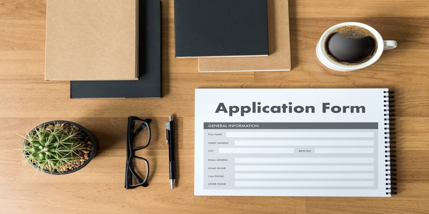 Tamil Nadu MBBS Application Form 2020 (Released)- Register and Apply here